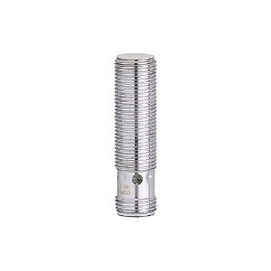 IFT203- Sensor indutivo
