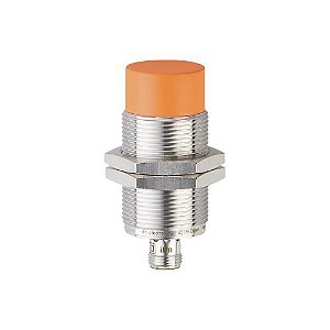 II5854 - Sensor indutivo