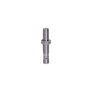 IFT204-  Sensor indutivo
