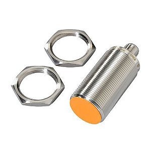II5860 - Sensor indutivo