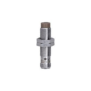 IFT222 -  Sensor indutivo