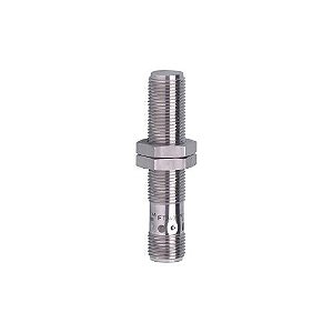 IFT240- Sensor indutivo de metal maciço