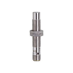 IFT246-  Sensor indutivo de metal maciço