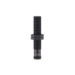IFW201-  Sensor indutivo
