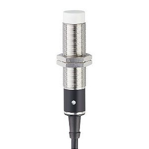 IG0012-  Sensor indutivo