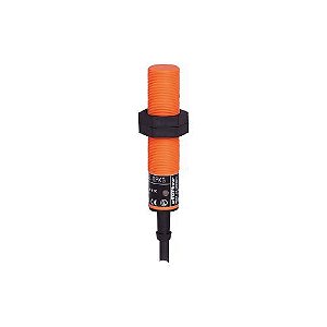 IG0033-  Sensor indutivo