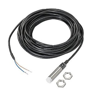 IG0062- Sensor indutivo