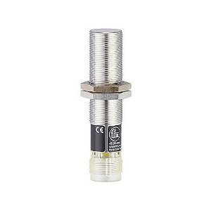 IG0233- Sensor indutivo