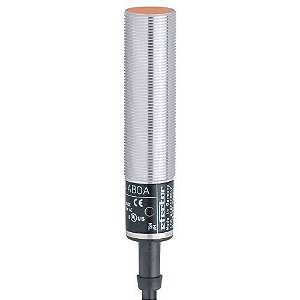 IG0327- Sensor indutivo