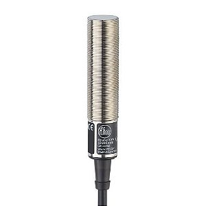 IG0328- Sensor indutivo