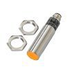 IG0337- Sensor indutivo