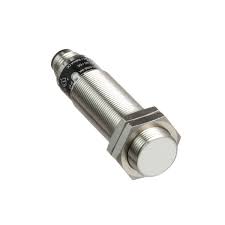 IG0344 - Sensor indutivo