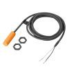 IG0356-  Sensor indutivo