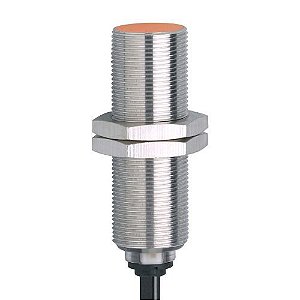IG0378-  Sensor indutivo