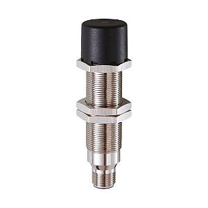 IG514A-  Sensor indutivo