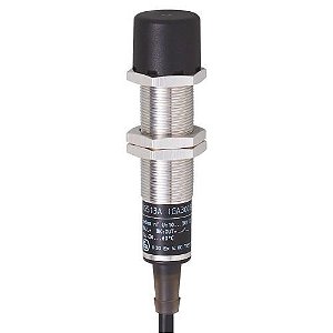 IG515A-  Sensor indutivo