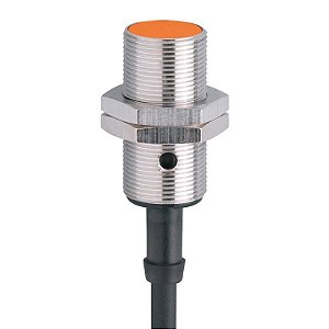 IG5246- Sensor indutivo