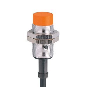 IG5285- Sensor indutivo