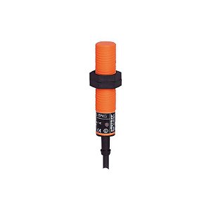 IG5347- Sensor indutivo