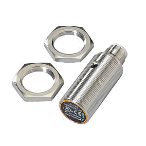 IG5496-  Sensor indutivo