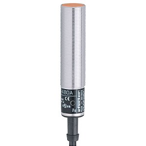 IG5499- Sensor indutivo