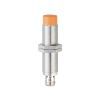 IG5555-  Sensor indutivo