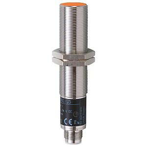 IG5557- Sensor indutivo