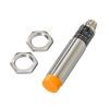 IG5588-  Sensor indutivo