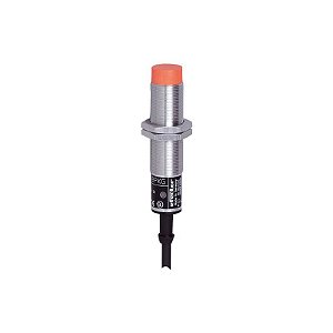 IG5596- Sensor indutivo