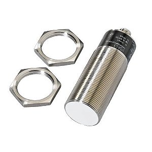 II5863 - Sensor indutivo