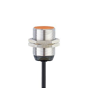 II5907 - Sensor indutivo