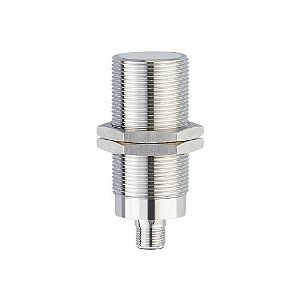 II5910 - Sensor indutivo
