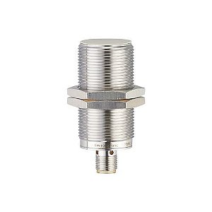 II5923 - Sensor indutivo