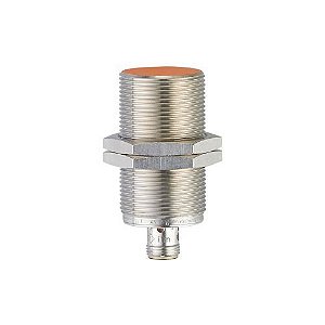 II5973 - Sensor indutivo com IO-Link