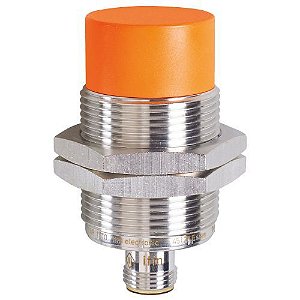 II7101 - Sensor indutivo