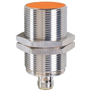 II7102 - Sensor indutivo