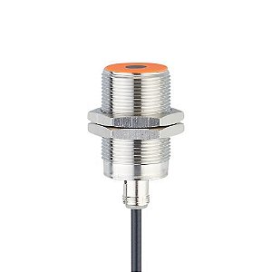 II7104 - Sensor indutivo