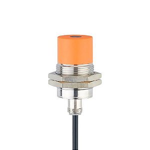 II7107 - Sensor indutivo