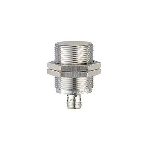 IIC200 - Sensor indutivoSensor indutivo