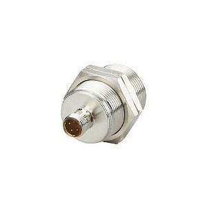 IIC200 - Sensor indutivo