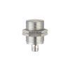 IIC201 - Sensor indutivo