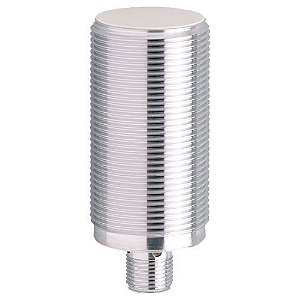 IIC208 - Sensor indutivo