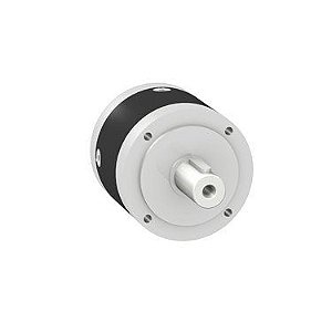 GBX060005K Schneider Electric