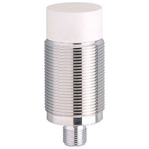 IIC209 - Sensor indutivo
