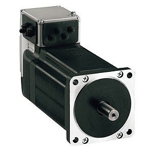 ILS1F852PB1A0 Schneider Electric