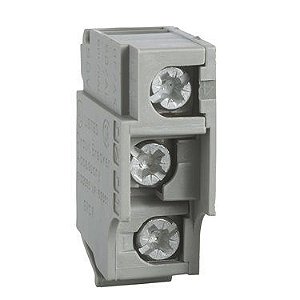 GV7AE11 Schneider Electric