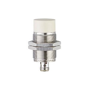 IIC219 - Sensor indutivo