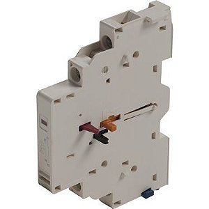 GVAD1001 Schneider Electric