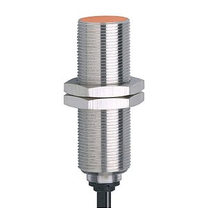 IG5682- Sensor indutivo