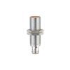 IG5712- Sensor indutivo